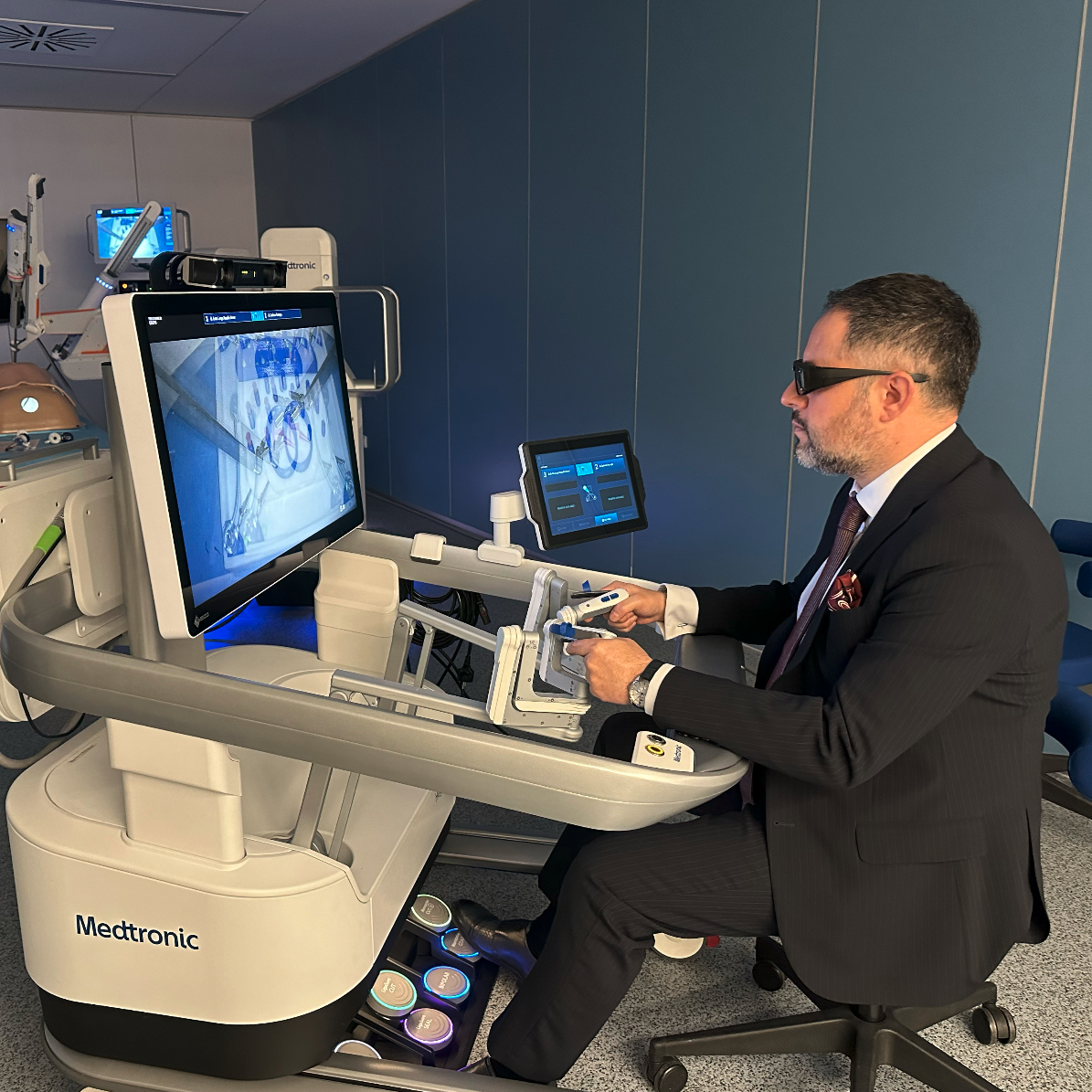 Emin Üstünyurt Doktor Emin Üstünyurt Doktor